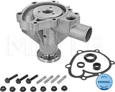 Meyle 513 027 0000 водяной насос на VOLVO 240 Kombi (P245)