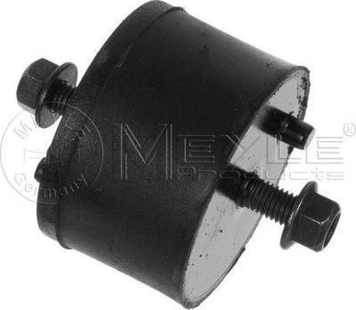Meyle 514 027 4111 подвеска, двигатель на VOLVO 240 Kombi (P245)
