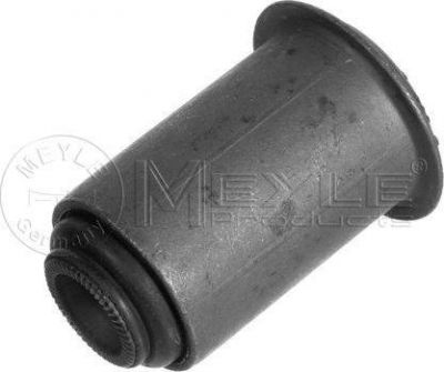 Meyle 514 120 5825 втулка, рычаг колесной подвески на VOLVO 240 Kombi (P245)