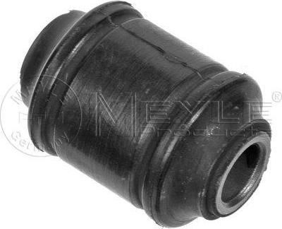 Meyle 514 122 0001 опора, стабилизатор на VOLVO 960 Kombi (965)