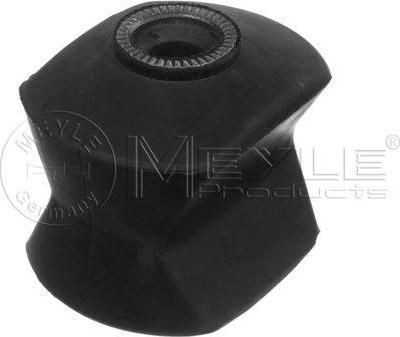 Meyle 514 127 2306 втулка, балка моста на VOLVO 960 Kombi (965)