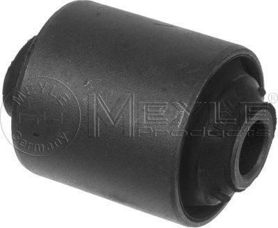 Meyle 514 132 9644 подвеска, стойка вала на VOLVO 740 Kombi (745)