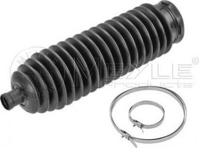 Meyle 514 620 0001 комплект пылника, рулевое управление на VOLVO C70 I кабрио
