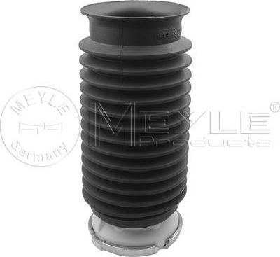 Meyle 514 642 0002 буфер, амортизация на VOLVO S80 I (TS, XY)