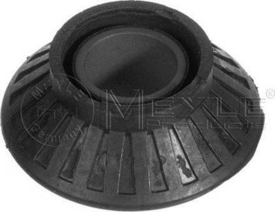 Meyle 514 681 9057 втулка, рычаг колесной подвески на VOLVO 940 II универсал (945)