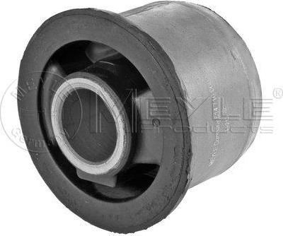 Meyle 514 710 0002 подвеска, рычаг независимой подвески колеса на VOLVO S80 I (TS, XY)