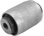 Meyle 514 710 0006 подвеска, рычаг независимой подвески колеса на VOLVO XC70 CROSS COUNTRY