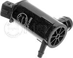 MEYLE Мотор омывателя VOLVO S40 (9169611, 514 870 0000)