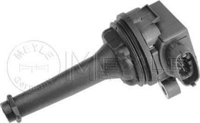 Meyle 514 885 0002 катушка зажигания на VOLVO S80 I (TS, XY)