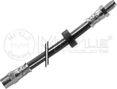 Meyle 514 916 0001 тормозной шланг на VOLVO S80 I (TS, XY)