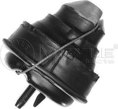 MEYLE Опора двиг.зад.VOLVO 850,S70,V70 2.0-2.5L 20V (514 943 0000)