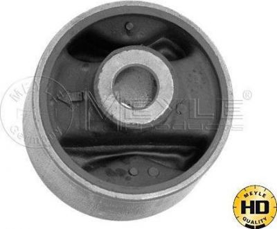 Meyle 514 943 4263/HD подвеска, двигатель на VOLVO C70 I купе