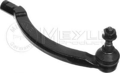 Meyle 516 020 0003 наконечник поперечной рулевой тяги на VOLVO S80 I (TS, XY)