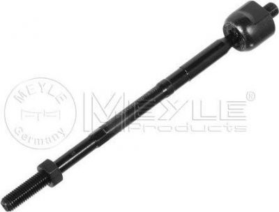 Meyle 516 030 0002 осевой шарнир, рулевая тяга на VOLVO 960 Kombi (965)