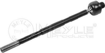 Meyle 516 030 5531 осевой шарнир, рулевая тяга на VOLVO 740 (744)