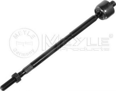 Meyle 516 030 5556 осевой шарнир, рулевая тяга на VOLVO 480 E