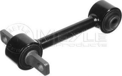 MEYLE Тяга зад.подвески VOLVO S40,V40 (516 035 0000)