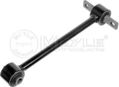 Meyle 516 050 0021 тяга / стойка, подвеска колеса на VOLVO V40 универсал (VW)