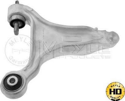 Meyle 516 050 0024/HD рычаг независимой подвески колеса, подвеска колеса на VOLVO XC70 CROSS COUNTRY