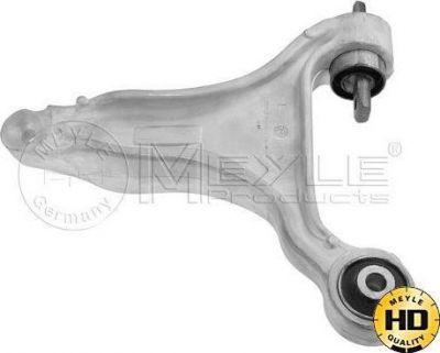 Meyle 516 050 0025/HD рычаг независимой подвески колеса, подвеска колеса на VOLVO XC70 CROSS COUNTRY