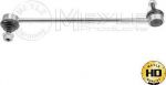 MEYLE Стойка переднего стабилизатора L=R VOLVO S60/S70/V70/S80 MEYLE 516 060 0015/HD (516 060 0015/HD)