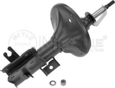Meyle 526 623 0001 амортизатор на VOLVO V40 универсал (VW)