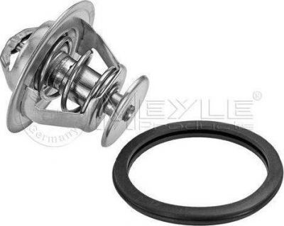 Meyle 528 281 0001 термостат, охлаждающая жидкость на VOLVO F 10