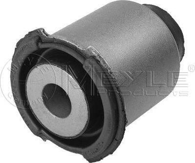 MEYLE Land Rover Discovery III/IV 04 (53-14 610 0001)