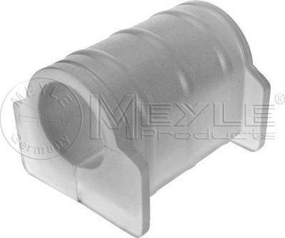 Meyle 534 010 0011 опора, стабилизатор на VOLVO FM 9