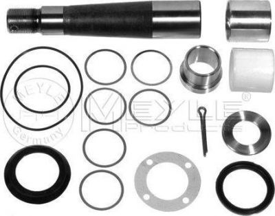 Meyle 534 309 0001 ремкомплект, шкворень поворотного кулака на VOLVO F 12
