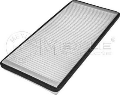 Meyle 534 321 0010 фильтр, воздух во внутренном пространстве на VOLVO 9700