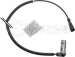 Meyle 534 533 0003 датчик, частота вращения колеса на VOLVO F 12