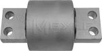 Meyle 536 035 1010 ремонтный комплект, рычаг подвески на VOLVO FH 16