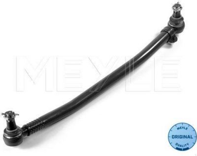 Meyle 536 040 0003 продольная рулевая тяга на VOLVO F 16