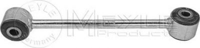 Meyle 57-16 060 0000 тяга / стойка, стабилизатор на JEEP GRAND CHEROKEE III (WH, WK)