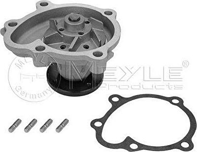 Meyle 613 600 4052 водяной насос на OPEL CORSA B (73_, 78_, 79_)