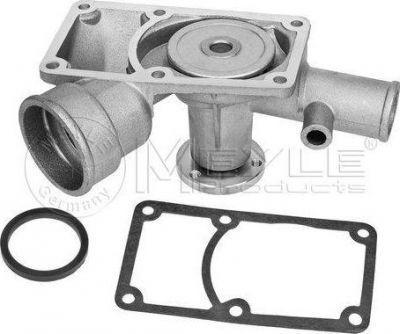 Meyle 613 600 4071 водяной насос на OPEL KADETT D (31_-34_, 41_-44_)