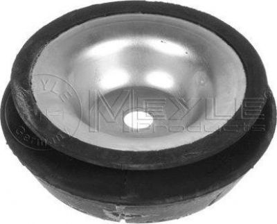 Meyle 614 034 0006 опора стойки амортизатора на OPEL ASTRA G универсал (F35_)