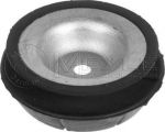 Meyle 614 034 0007 опора стойки амортизатора на OPEL VECTRA B (36_)