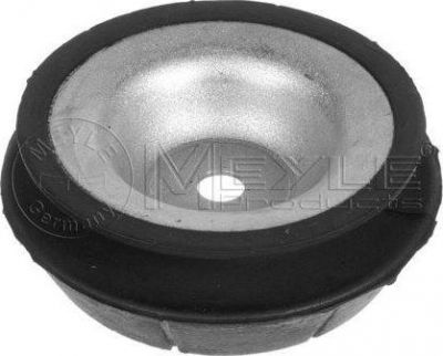 Meyle 614 034 0007 опора стойки амортизатора на OPEL VECTRA B (36_)