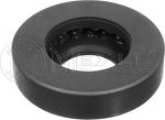 Meyle 614 034 0008 подшипник качения, опора стойки амортизатора на OPEL ASTRA F Наклонная задняя часть (53_, 54_, 58_, 59_)