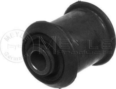 Meyle 614 035 0018 втулка, рычаг колесной подвески на OPEL VECTRA B (36_)