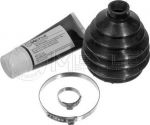 Meyle 614 037 0007 комплект пылника, приводной вал на OPEL ZAFIRA A (F75_)