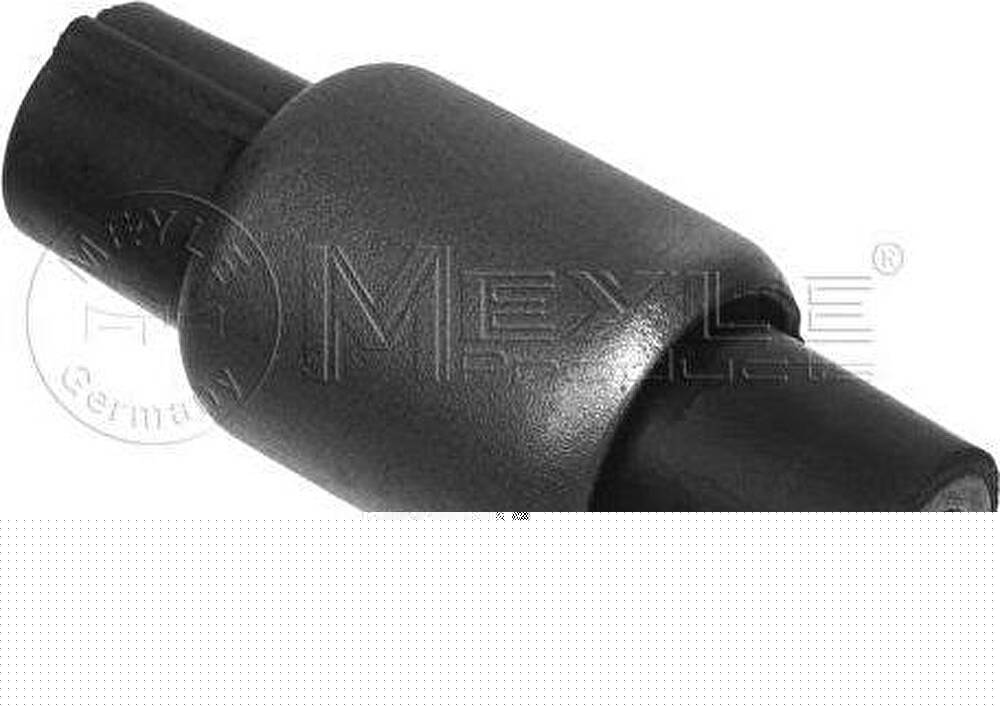 Meyle 614 042 0001 подвеска, стойка вала на OPEL VECTRA B универсал (31_)