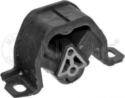 Meyle 614 068 0001 подвеска, двигатель на OPEL CORSA B (73_, 78_, 79_)