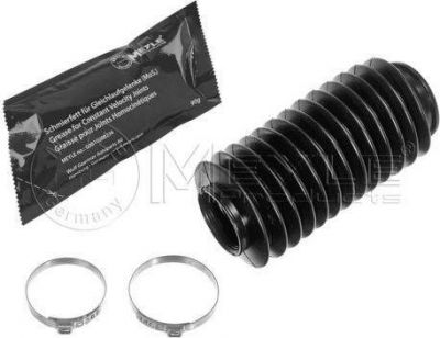 Meyle 614 090 0002/S пыльник, рулевое управление на OPEL KADETT E Combo (38_, 48_)