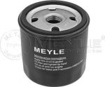 Meyle 614 322 0009 масляный фильтр на OPEL ASTRA G универсал (F35_)