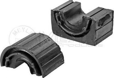 Meyle 614 615 0007 ремкомплект, подшипник стабилизатора на OPEL ASTRA H (L48)