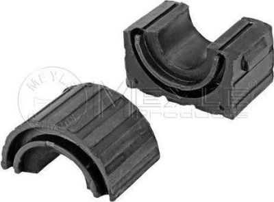 Meyle 614 615 0008 ремкомплект, подшипник стабилизатора на OPEL VECTRA C