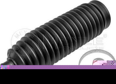 Meyle 614 620 0010 комплект пылника, рулевое управление на OPEL ASTRA J Sports Tourer